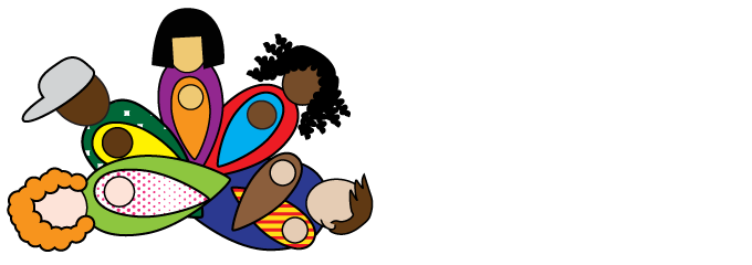 Click to return to the It Takes a Village homepage