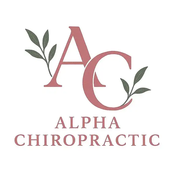Click to visit Alpha Chiropractic