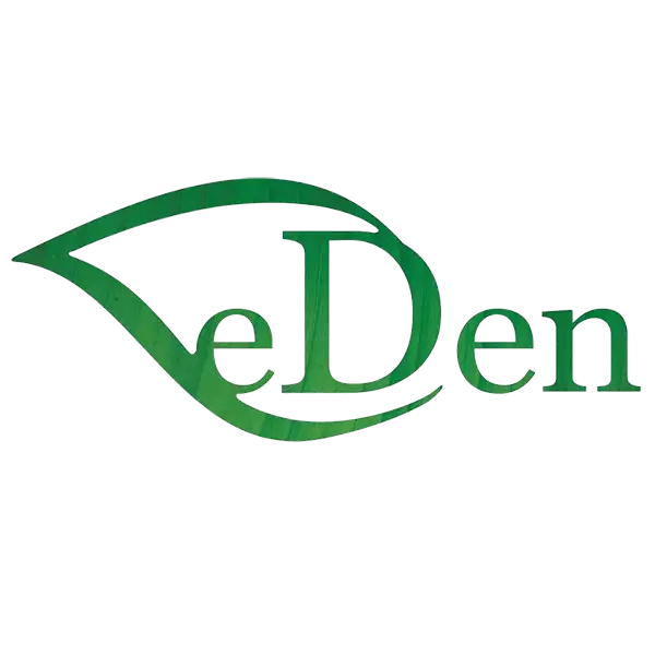 Click to visit eDen Spa and Salon