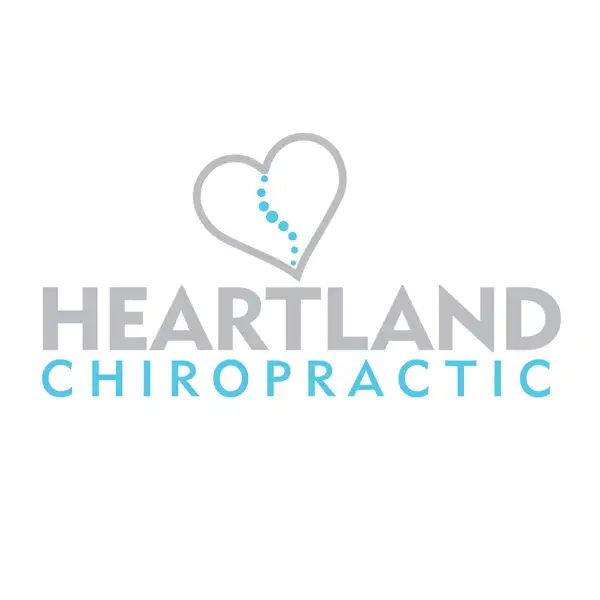 Click to visit Heartland Chiropractic