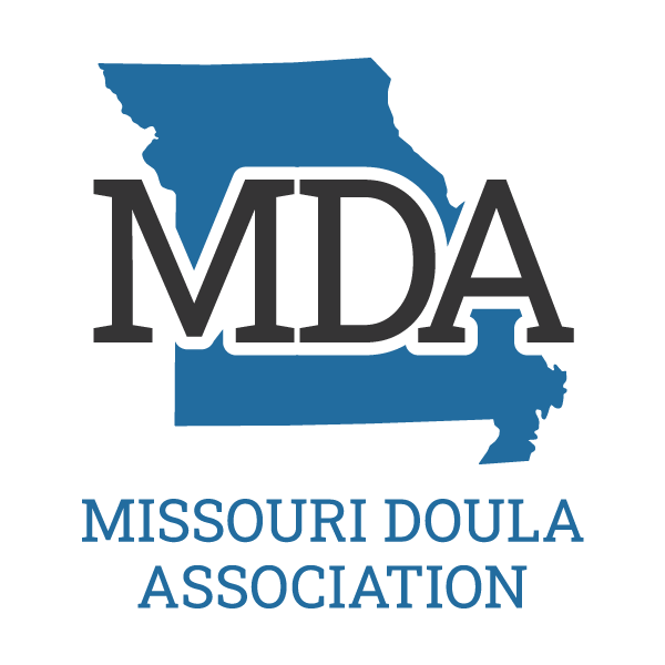 Click to visit Missouri Doula Association