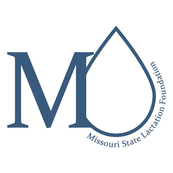 Click to visit Missouri State Lactation Foundation