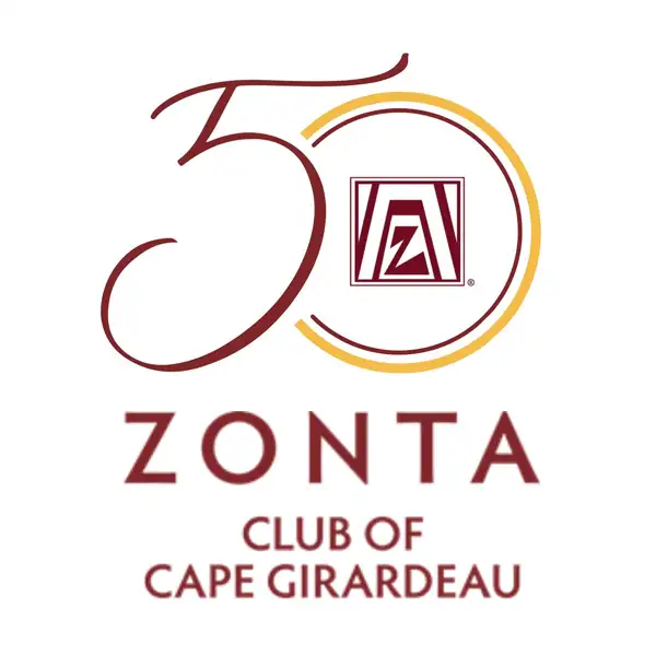 Click to visit Zonta Club of Cape Girardeau